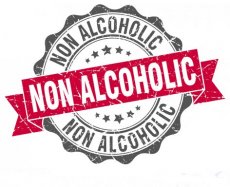 3.Drank pakket non alcohol per persoon